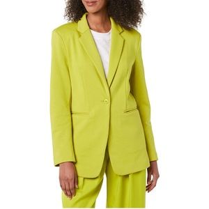 Neon Blazer